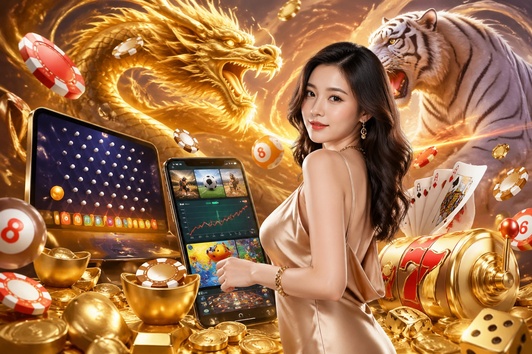 qz88